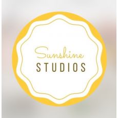 Sunshine Studio6