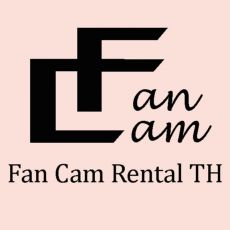 Fan Cam Rental TH