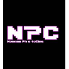 NPC NonamePhotoCine