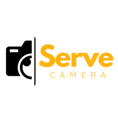 Servecamera