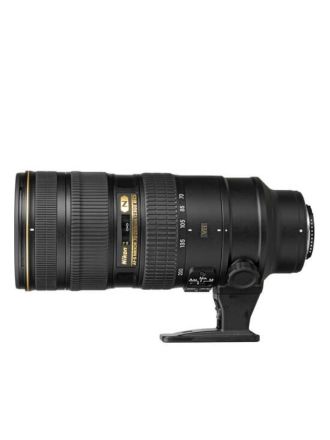 กล้องถ่ายรูป