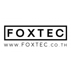 FOXTEC