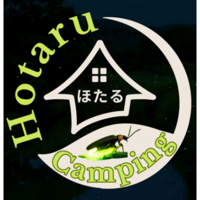 HotaruCamping