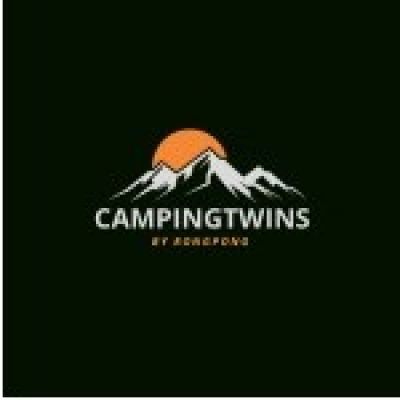 Campingtwins