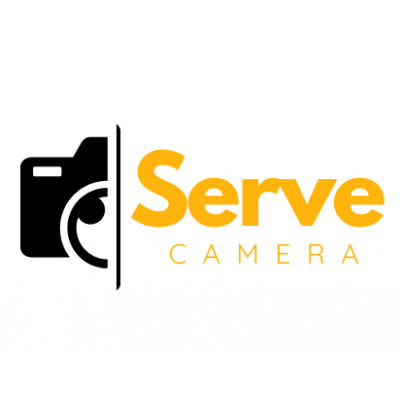 Servecamera